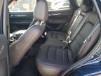 Loganville, GA에서 판매 중인 2024 Mazda Cx-5 Signature - Side