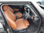 2024 MINI COOPER EXC for sale at Copart SANDY