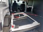 2019 Ford Transit T-250   იყიდება Longview-ში, TX - Side