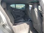 Riverview, FL에서 판매 중인 2011 Porsche Panamera 2 - Minor Dent/Scratches