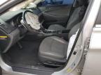 2012 Hyundai Sonata Se zu verkaufen in Memphis, TN - Front End