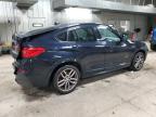 2016 Bmw X4 Xdrive28I   for Sale in Franklin, WI - Front End