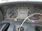 Fairburn, GA에서 판매 중인 1994 Honda Gl1500 I - All Over