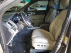 Wheeling, IL에서 판매 중인 2013 Ford Explorer Xlt - Mechanical