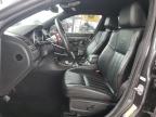 2021 Chrysler 300 S იყიდება Newton-ში, AL - Front End