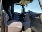 2019 International Lt625 zu verkaufen in Grand Prairie, TX - Minor Dent/Scratches