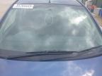 2009 FORD FUSION ZET for sale at Copart WESTBURY