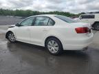 Duryea, PA에서 판매 중인 2014 Volkswagen Jetta Se - Front End