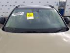 2024 HONDA HR-V ADVAN for sale at Copart SANDTOFT