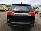 2010 GMC TERRAIN SLE for sale at Copart ON - COOKSTOWN