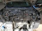2015 Nissan Juke S zu verkaufen in Phoenix, AZ - Front End