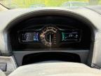 2011 Lincoln Mkx  for Sale in North Billerica, MA - Normal Wear