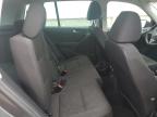 2015 Volkswagen Tiguan S for Sale in Moncton, NB - Front End