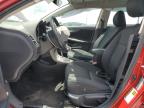 2010 Toyota Corolla Base იყიდება Arcadia-ში, FL - Front End