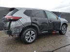 Woodhaven, MI에서 판매 중인 2023 Nissan Rogue Sv - Front End