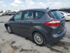 2015 Ford C-Max Se იყიდება Orlando-ში, FL - Front End
