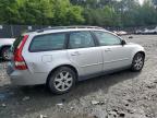 2007 Volvo V50 2.4I na sprzedaż w Waldorf, MD - Front End