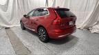 2023 Volvo Xc60 Plus for Sale in Elgin, IL - Damage History
