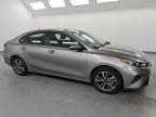 2023 Kia Forte Lx na sprzedaż w Van Nuys, CA - Mechanical