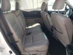 2018 Honda Pilot Exl zu verkaufen in Lebanon, TN - Side