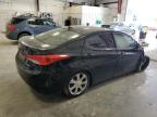 2013 Hyundai Elantra Gls for Sale in Mcfarland, WI - Front End