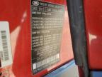 2016 Land Rover Range Rover Sport Sc zu verkaufen in Wichita, KS - Side
