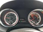 2016 Dodge Grand Caravan Se იყიდება Columbia Station-ში, OH - Front End