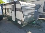 2022 Dutchman Trvl Trl for Sale in Cahokia Heights, IL - Hail