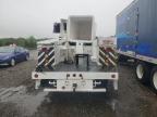 2009 Ford F550 Super Duty en Venta en Brookhaven, NY - Mechanical