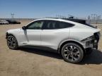 Adelanto, CA에서 판매 중인 2022 Ford Mustang Mach-E Premium - Front End