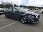 Brookhaven, NY에서 판매 중인 2019 Nissan Altima Sv - Front End