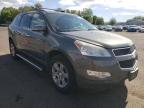 New Britain, CT에서 판매 중인 2011 Chevrolet Traverse Lt - Minor Dent/Scratches