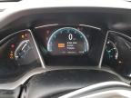 2020 Honda Civic Ex   zu verkaufen in Loganville, GA - Front End
