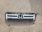 2008 Honda Pilot Exl zu verkaufen in Haslet, TX - Front End
