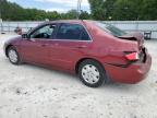 2005 Honda Accord Ex   იყიდება Loganville-ში, GA - Rear End