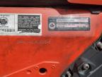 2019 SKIDOO BACKCOUNTR for sale at Copart ON - OTTAWA