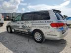 2010 Honda Odyssey Lx for Sale in Opa Locka, FL - Mechanical