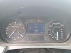 2013 Ford Edge Se   na sprzedaż w Appleton, WI - Front End