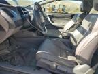 2010 Honda Civic Exl de vânzare în Reno, NV - Front End