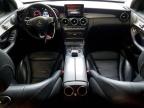 2015 Mercedes-Benz C 300 zu verkaufen in Byron, GA - Front End