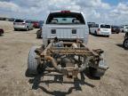 2006 Dodge Ram 2500 St იყიდება Greenwood-ში, NE - Hail