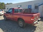 2008 Ford Ranger  zu verkaufen in Lyman, ME - Mechanical