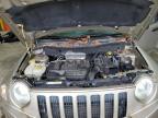 2009 Jeep Compass Sport for Sale in Candia, NH - Side