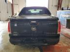 Angola, NY에서 판매 중인 2011 Cadillac Escalade Ext Premium   - Front End