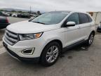 2015 Ford Edge Sel на продаже в Van Nuys, CA - Minor Dent/Scratches