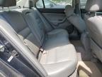 2008 Acura Tsx  იყიდება Waldorf-ში, MD - Minor Dent/Scratches