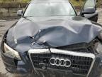 2010 Audi Q5 Premium Plus   на продаже в Marlboro, NY - Front End