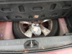 2012 VAUXHALL CORSA SXI for sale at Copart CHESTER