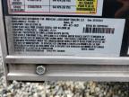 2023 American Cargo Ft610S2-D Enclosed Cargo Trailer for Sale in Graham, WA - Rear End