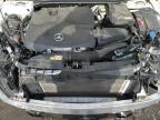 2016 Mercedes-Benz Gla 250 for Sale in Orlando, FL - Front End